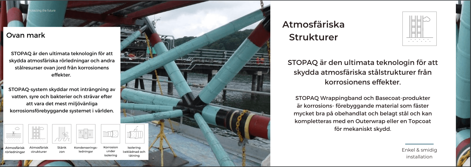 Atmosf&auml;riska Strukturer (2) (1)